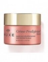 NUXE CREME PRODIG BOOST BAUME HUILE...