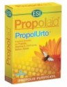 ESI PROPOLAID PROPOLURTO 30 CAPSULE