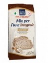 NUTRIFREE MIX PANE INTEGRALE 1000 G