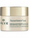 NUXE NUXURIANCE GOLD CREME HUILE...