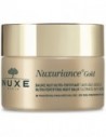 NUXE NUXURIANCE GOLD BAUME NUIT NUTRI...