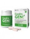 CONDROGEN ENERGY 30 COMPRESSE...