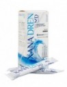 XANADREN MD ANANAS 10 STICK PACK X 15 ML