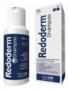 REDODERM SHAMPOO CANE/GATTO FLACONE...