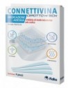 CEROTTO CONNETTIVINA HITECH 10 X 10...