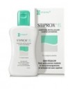 STIPROX SHAMPOO CLASSIC 100 ML