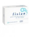 FISIAN PANE MARSIGLIA 100G