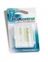 PLAKKONTROL CERA ORTODONTICA 6,5 G