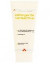 VERSIACTIVE DETERGENTE CORPO 200 ML...