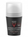 VICHY HOMME DEO ROLL-ON...