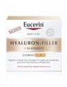 EUCERIN HYALURON-FILLER+ELASTICITY...