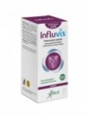 INFLUVIS SCIROPPO 100 ML