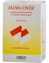 JALMA OVER DETERGENTE INTIMO PH...