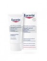 EUCERIN ATOPICONTROL VISO 50 ML