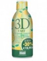 3D FAST 500 ML