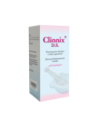 CLINNIX DS SHAMPOO FLACONE 200 ML