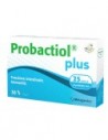 PROBACTIOL PLUS PROTECT AIR 30 CAPSULE