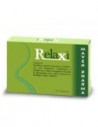 RELAXI 30 COMPRESSE