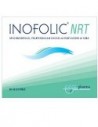 INOFOLIC NRT 30 BUSTINE