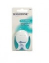 SENSODYNE FILO INTERDENTALE CERATO