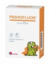 PRIMOFLUOR 15 ML