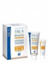 TAE X INVERSE VITILIGO SUNCARE 50 ML