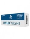 HYLO NIGHT 14 G