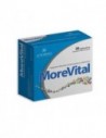 MOREVITAL 20 BUSTINE DA 4 G