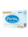 FLORVIS GG 14 BUSTINE OROSOLUBILI...