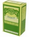 OTOVIT GOCCE OTOLOGICHE 15 ML