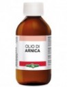 ARNICA OLIO 100 ML