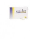 GENIDEN 30 CAPSULE