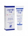 OSMIN CAP CREMA CROSTA LATTEA TUBO 50 ML