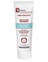 DERMOVITAMINA CALMILENE 250 ML