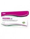 PRODONNA PIU' 30 COMPRESSE