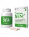 CONDROGEN ENERGY 90 COMPRESSE...