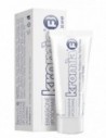 KROMIA FB EMULSIONE LIPOSOMIALE 30 ML