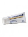 REV BENZONIACIN 10 CREMA 100  ML