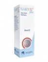 NARIVIT PLUS SPRAY NASALE 20 ML CON...