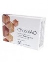 CHOCOLAD 18TAV