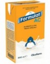 FORMULAT AC BRICK 500ML