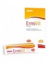 ERMIVIT 14STICK PACK