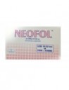 NEOFOL 30CPS