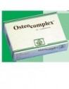 OSTEOCOMPLEX 30CPR