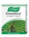 PROSTAFORCE 30CPS VOGEL