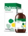 DULCEX MANNITE TAMARINDO 100M