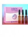 LIDEN LOZIONE CAPELLI 120ML