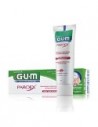 GUM PAROEX 0,12 DENTIF GEL CHX