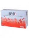 BIFOLIC 30CPS