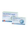 VALONTAN*10CPR RIV 100MG